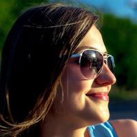 Отзыв от Алина - Visa DTV