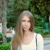 Отзыв от Лера - Visa DTV